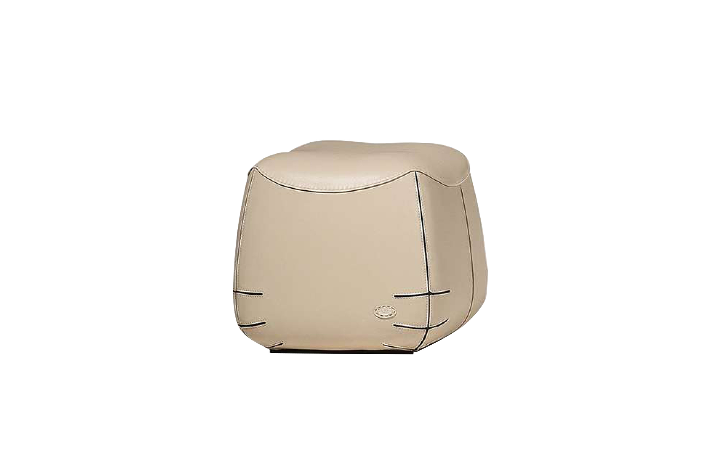 开云（中国） - 坐具|吧椅/凳子|办公家具|设计师家具|猫奥斯曼矮墩