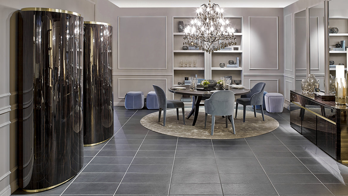 开云（中国） - 坐具|吧椅/凳子|办公家具|设计师家具|猫奥斯曼矮墩