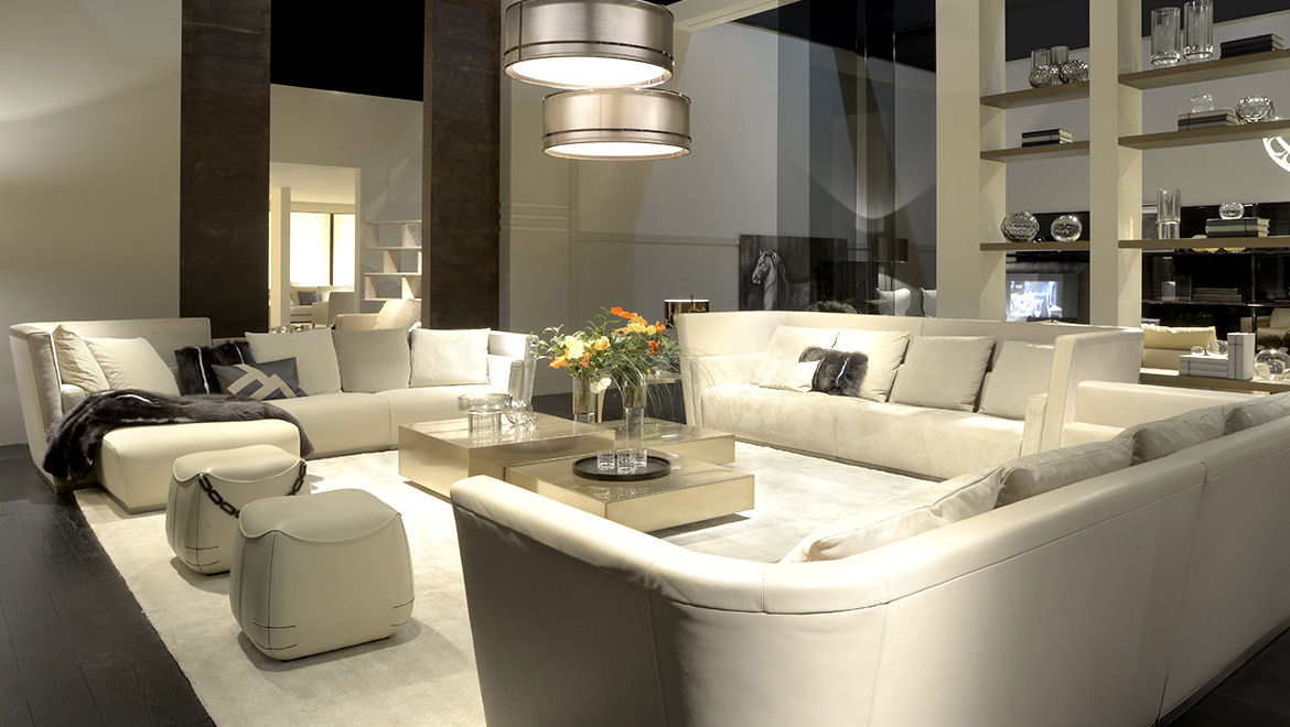 开云（中国） - 坐具|吧椅/凳子|办公家具|设计师家具|猫奥斯曼矮墩