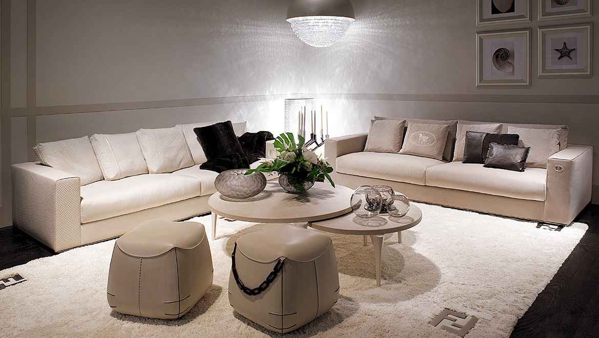 开云（中国） - 坐具|吧椅/凳子|办公家具|设计师家具|猫奥斯曼矮墩