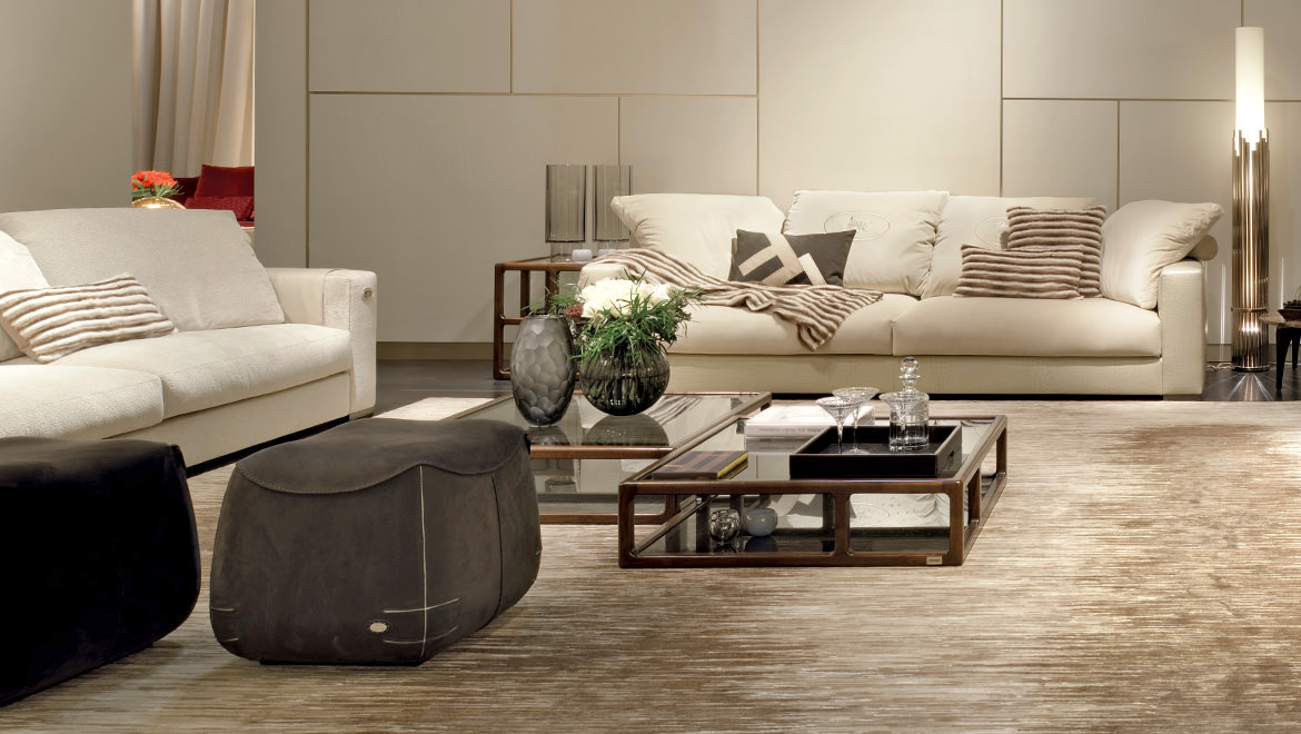 开云（中国） - 坐具|吧椅/凳子|办公家具|设计师家具|猫奥斯曼矮墩