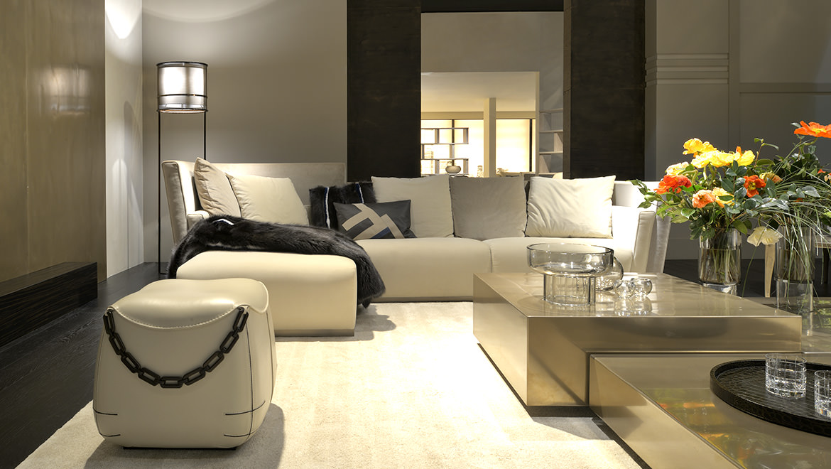 开云（中国） - 坐具|吧椅/凳子|办公家具|设计师家具|猫奥斯曼矮墩