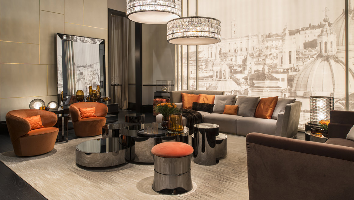 开云（中国） - 坐具|吧椅/凳子|办公家具|设计师家具|Aida奥斯曼矮墩