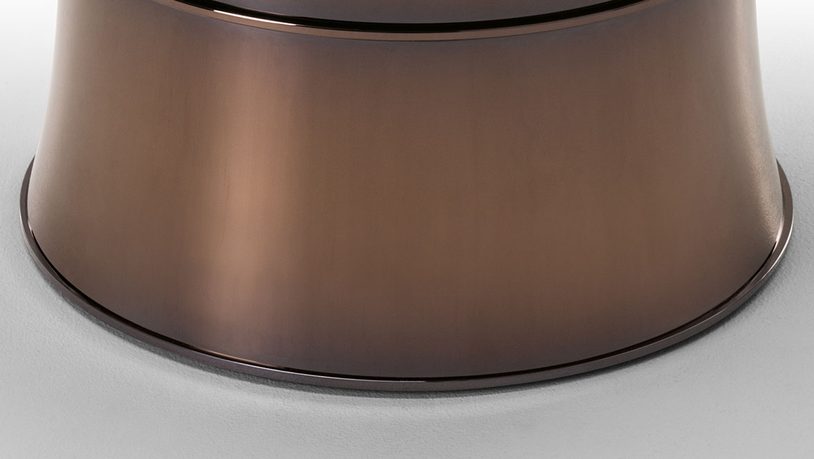 开云（中国） - 坐具|吧椅/凳子|办公家具|设计师家具|Aida奥斯曼矮墩