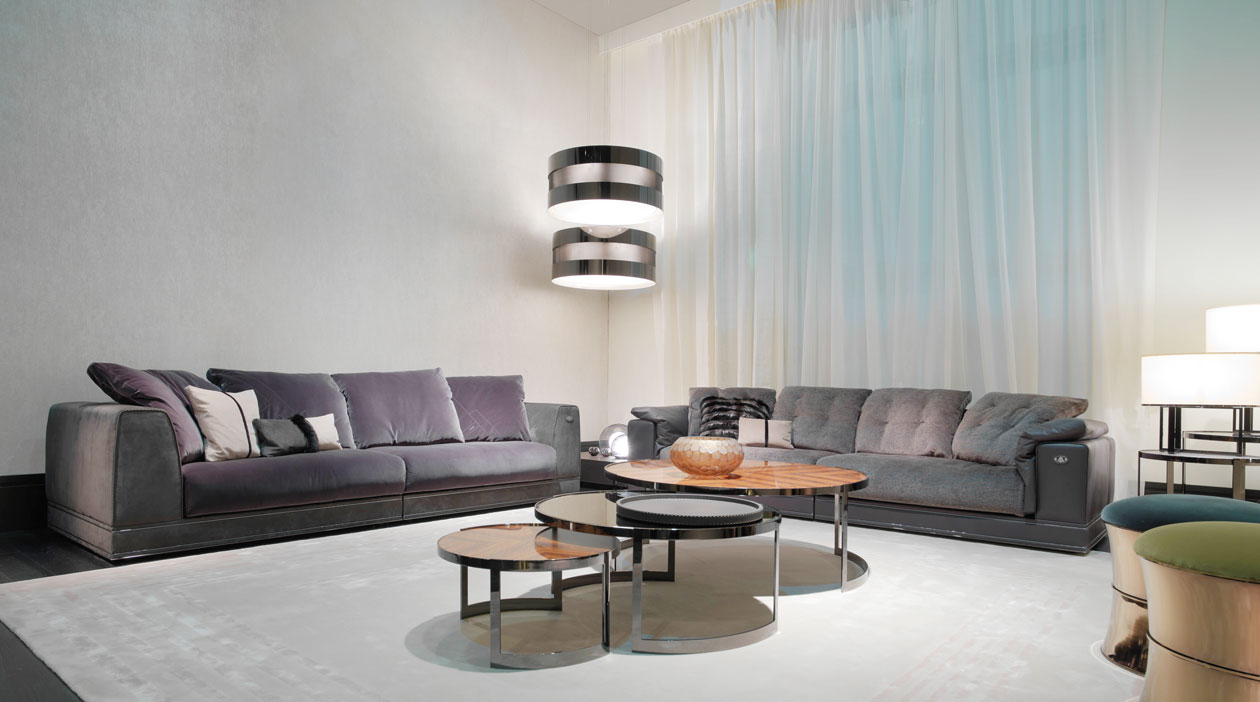 开云（中国） - 坐具|吧椅/凳子|办公家具|设计师家具|Aida奥斯曼矮墩