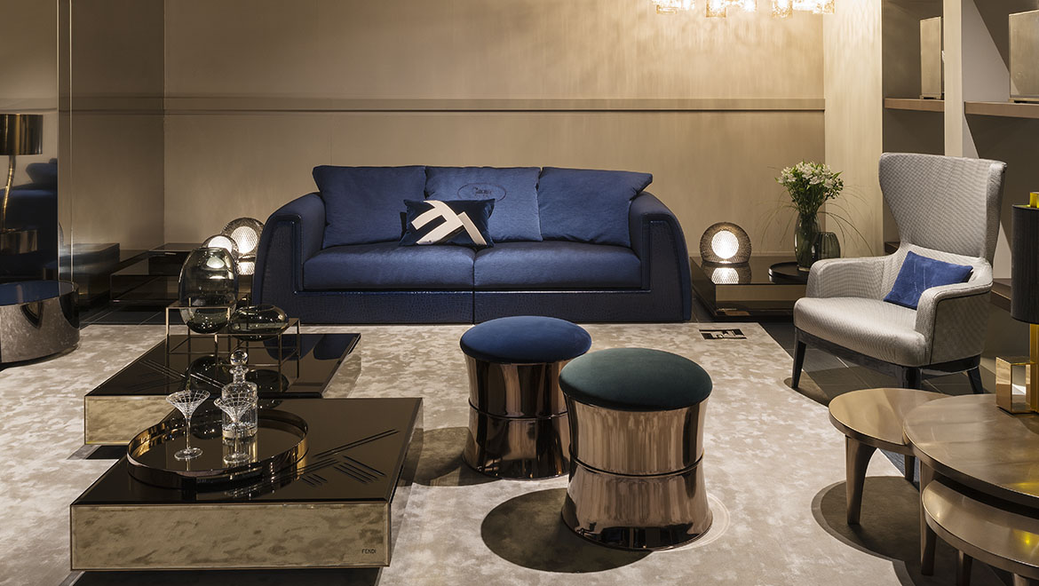 开云（中国） - 坐具|吧椅/凳子|办公家具|设计师家具|Aida奥斯曼矮墩