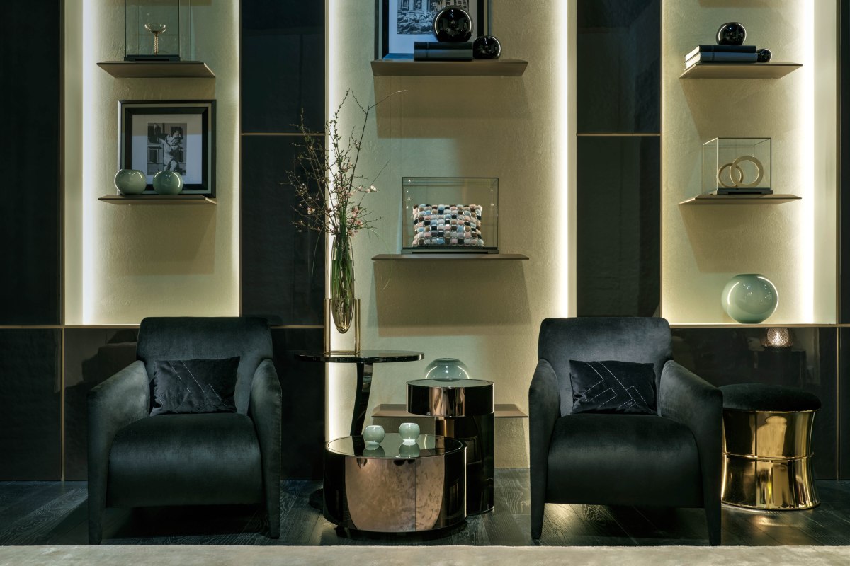 开云（中国） - 坐具|吧椅/凳子|办公家具|设计师家具|Aida奥斯曼矮墩