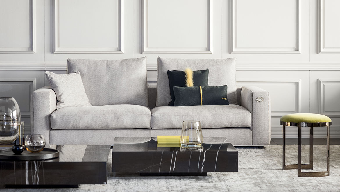 开云（中国） - 坐具|吧椅/凳子|办公家具|设计师家具|安雅奥斯曼矮墩