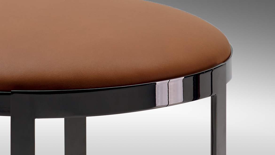 开云（中国） - 坐具|吧椅/凳子|办公家具|设计师家具|安雅奥斯曼矮墩