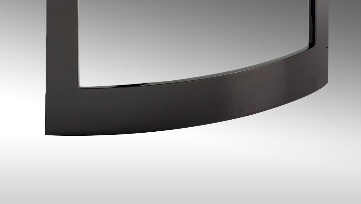 开云（中国） - 坐具|吧椅/凳子|办公家具|设计师家具|安雅奥斯曼矮墩