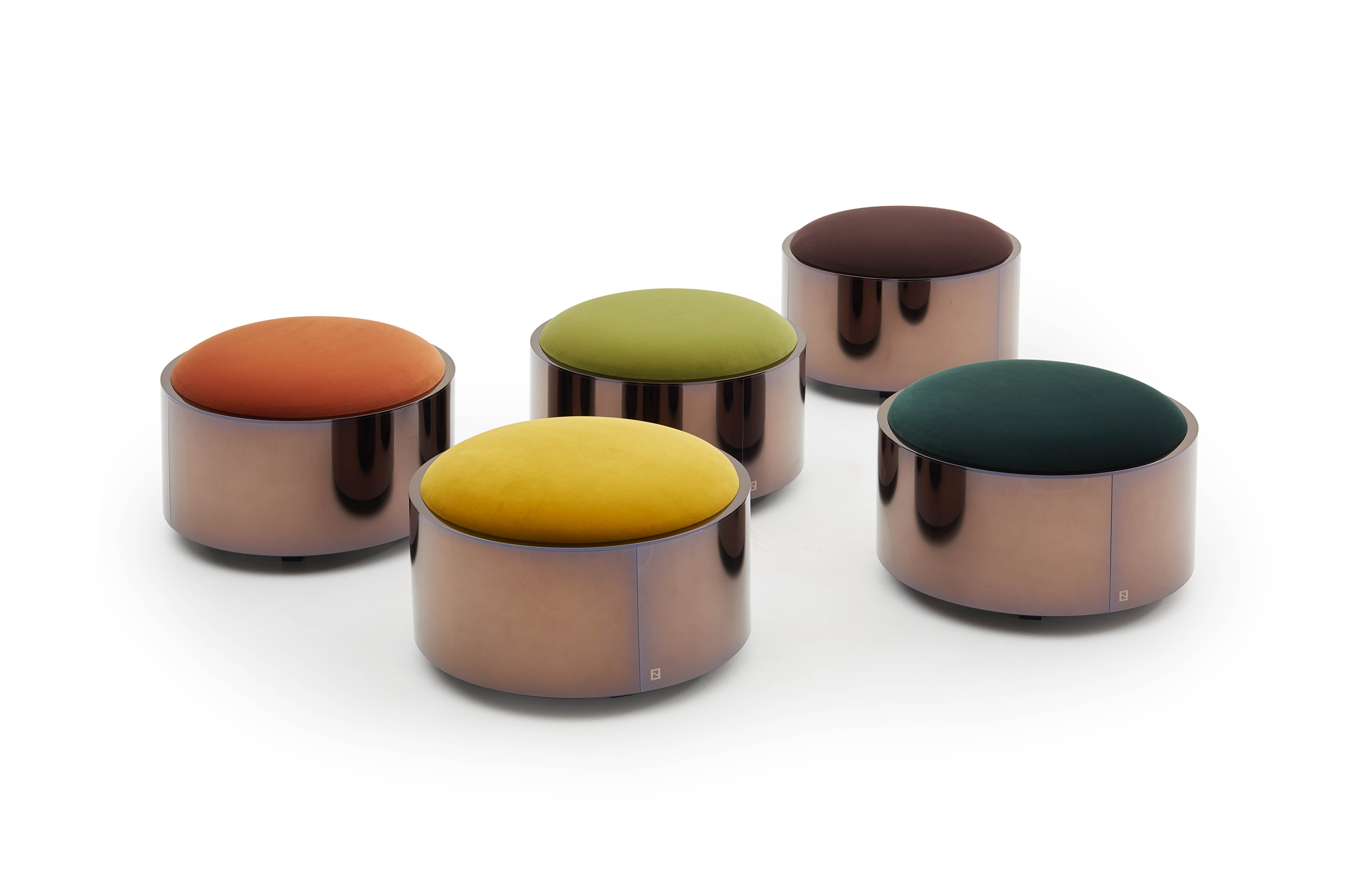 开云（中国） - 坐具|吧椅/凳子|办公家具|设计师家具|星座奥托曼矮墩