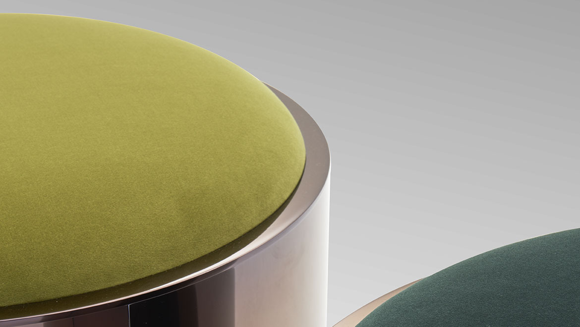 开云（中国） - 坐具|吧椅/凳子|办公家具|设计师家具|星座奥托曼矮墩