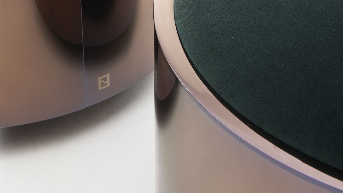 开云（中国） - 坐具|吧椅/凳子|办公家具|设计师家具|星座奥托曼矮墩