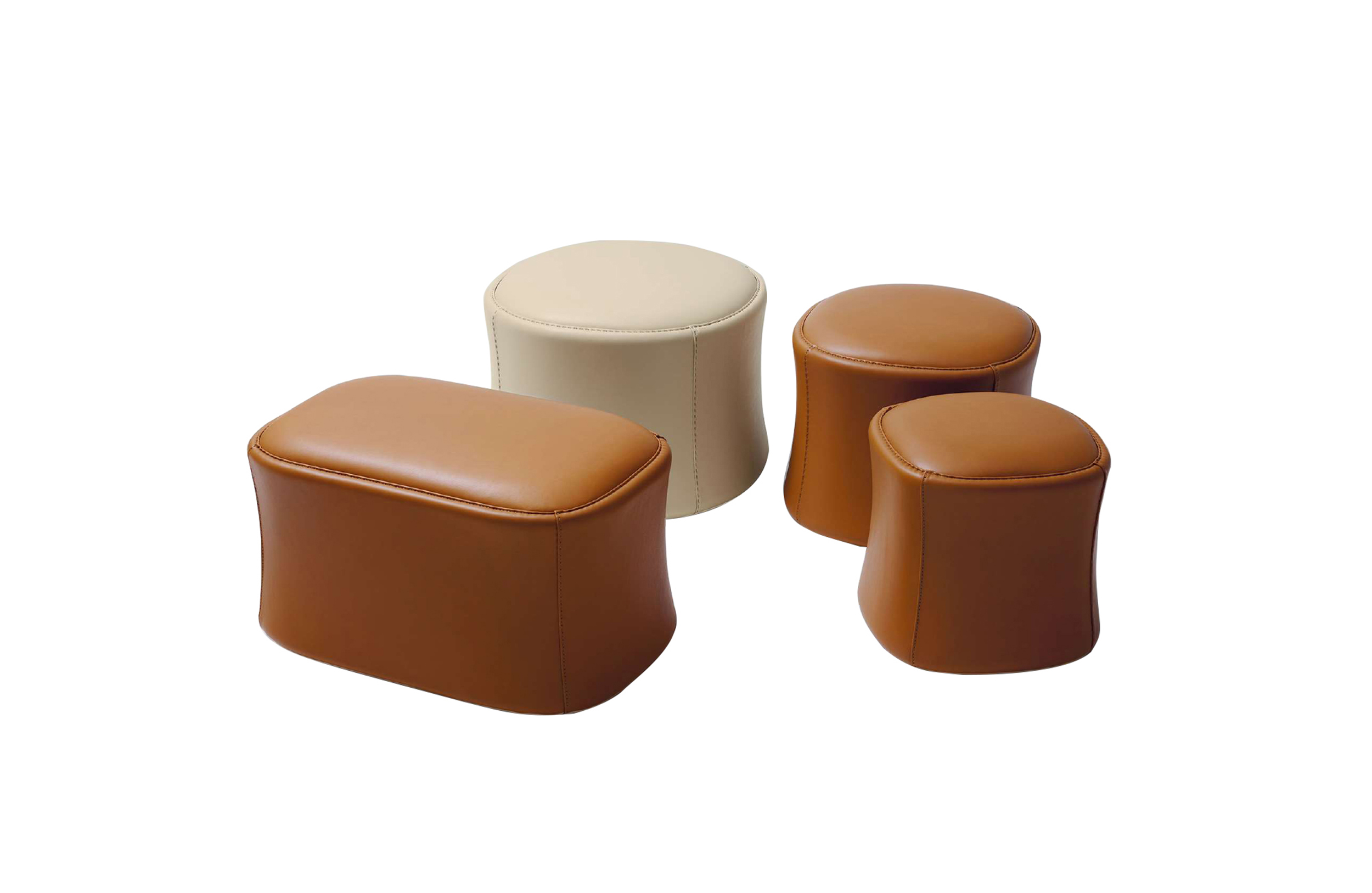 开云（中国） - 坐具|吧椅/凳子|办公家具|设计师家具|菲达矮墩