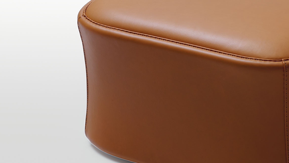 开云（中国） - 坐具|吧椅/凳子|办公家具|设计师家具|菲达矮墩