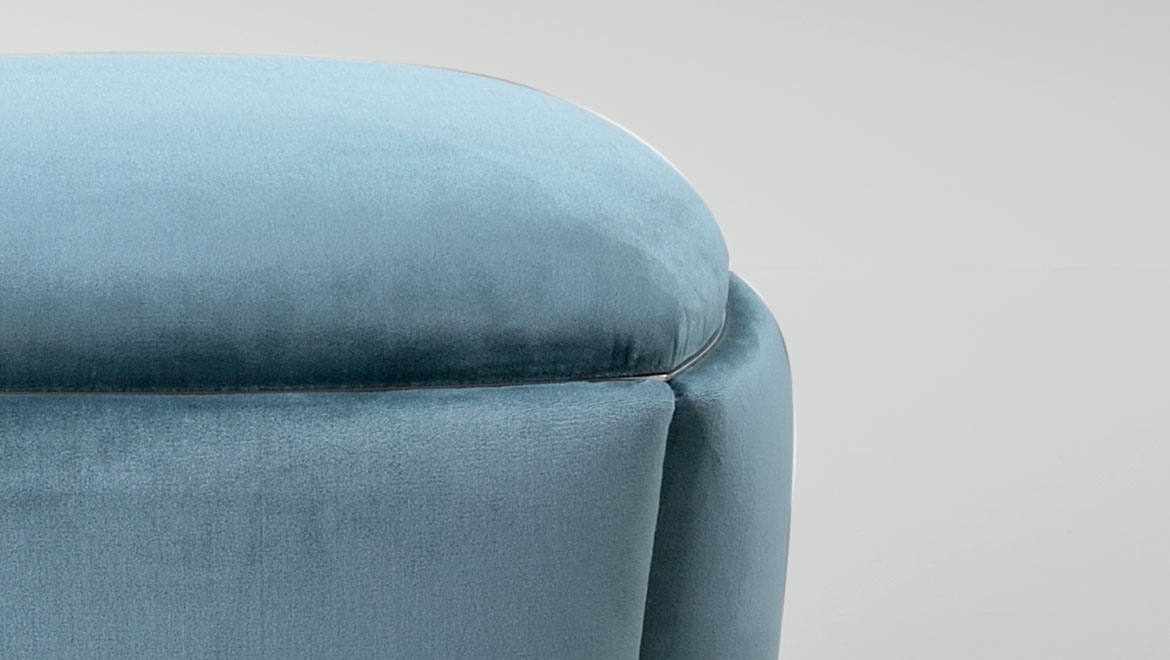 开云（中国） - 坐具|吧椅/凳子|办公家具|设计师家具|史密斯奥斯曼矮墩