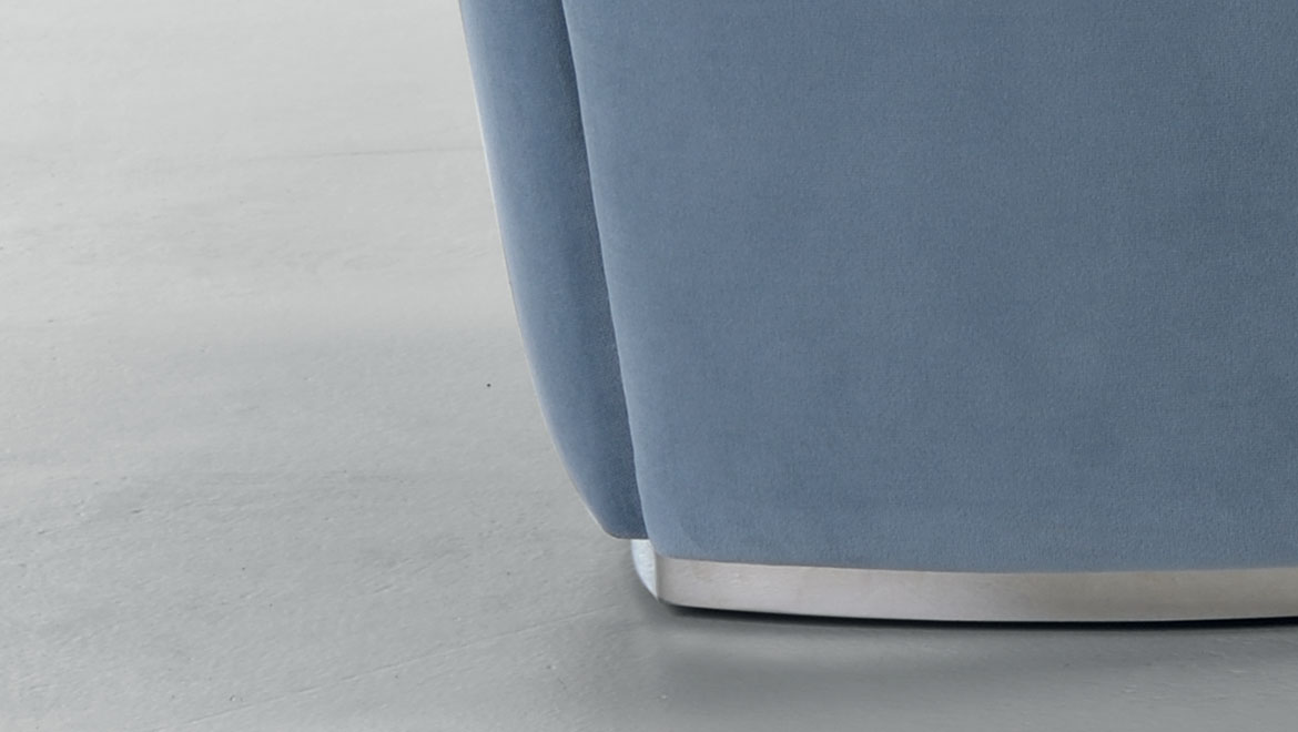 开云（中国） - 坐具|吧椅/凳子|办公家具|设计师家具|史密斯奥斯曼矮墩