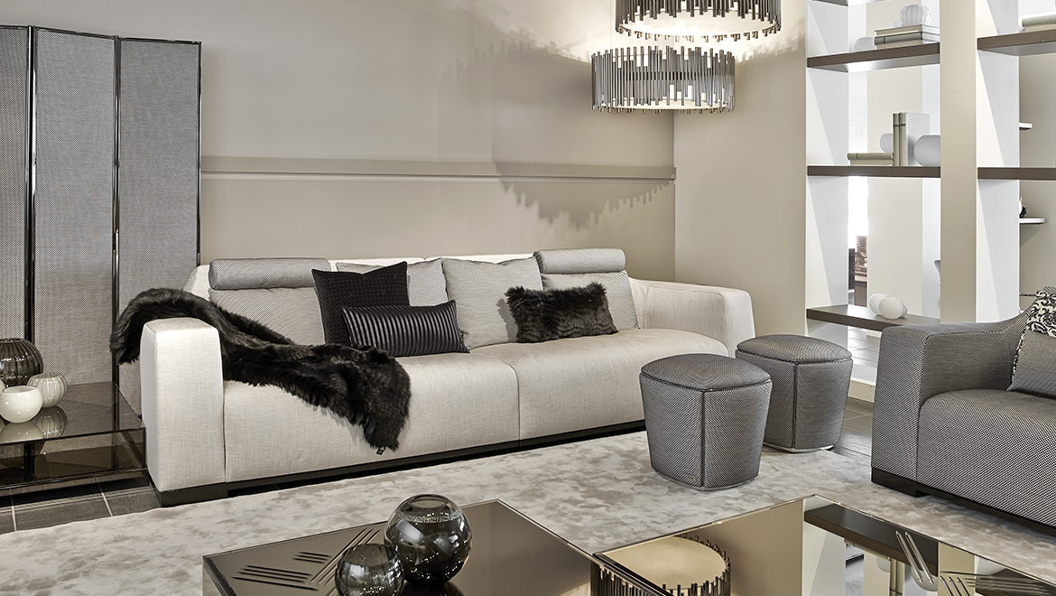 开云（中国） - 坐具|吧椅/凳子|办公家具|设计师家具|史密斯奥斯曼矮墩