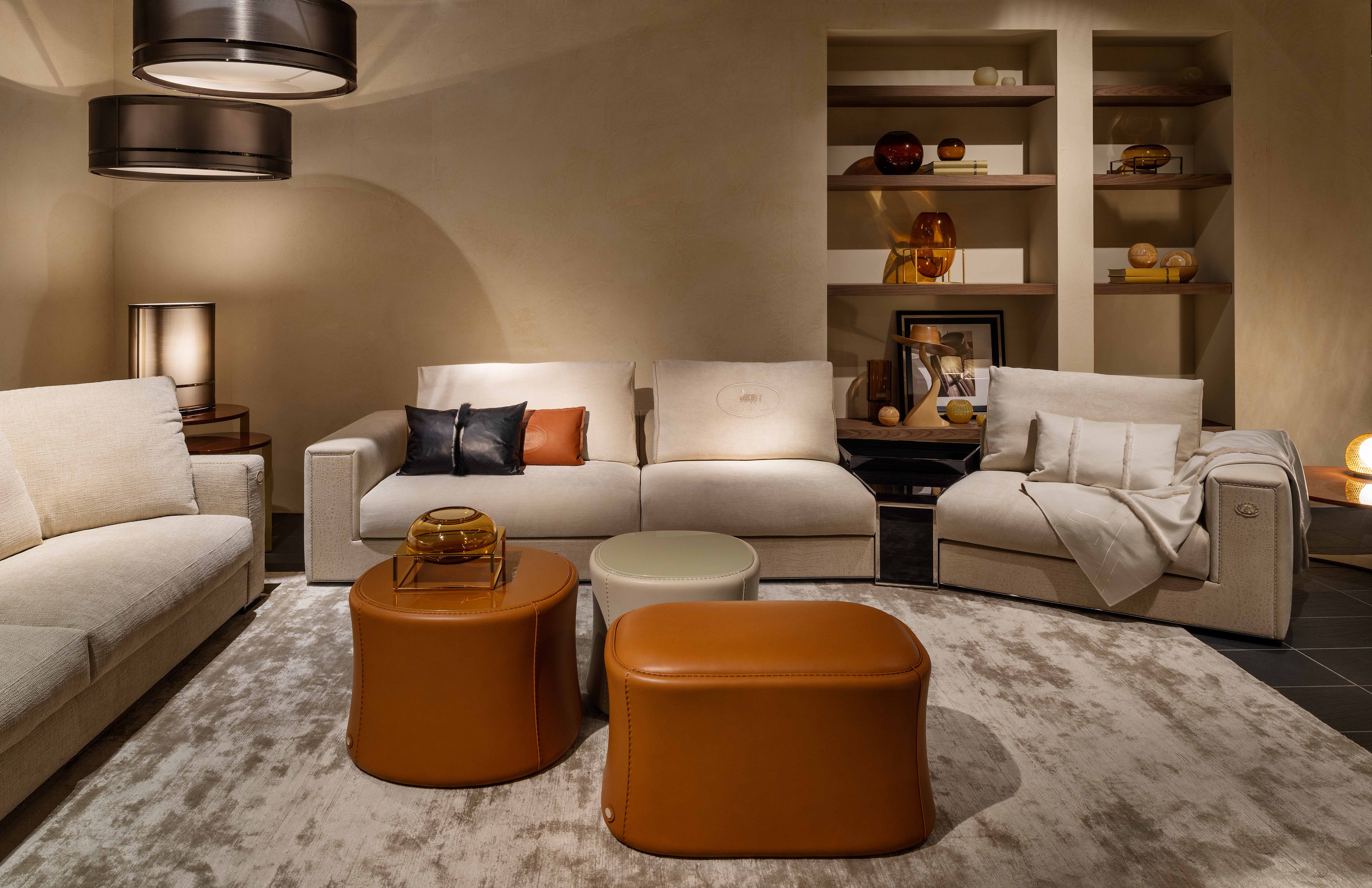 开云（中国） - 坐具|吧椅/凳子|办公家具|设计师家具|史密斯奥斯曼矮墩