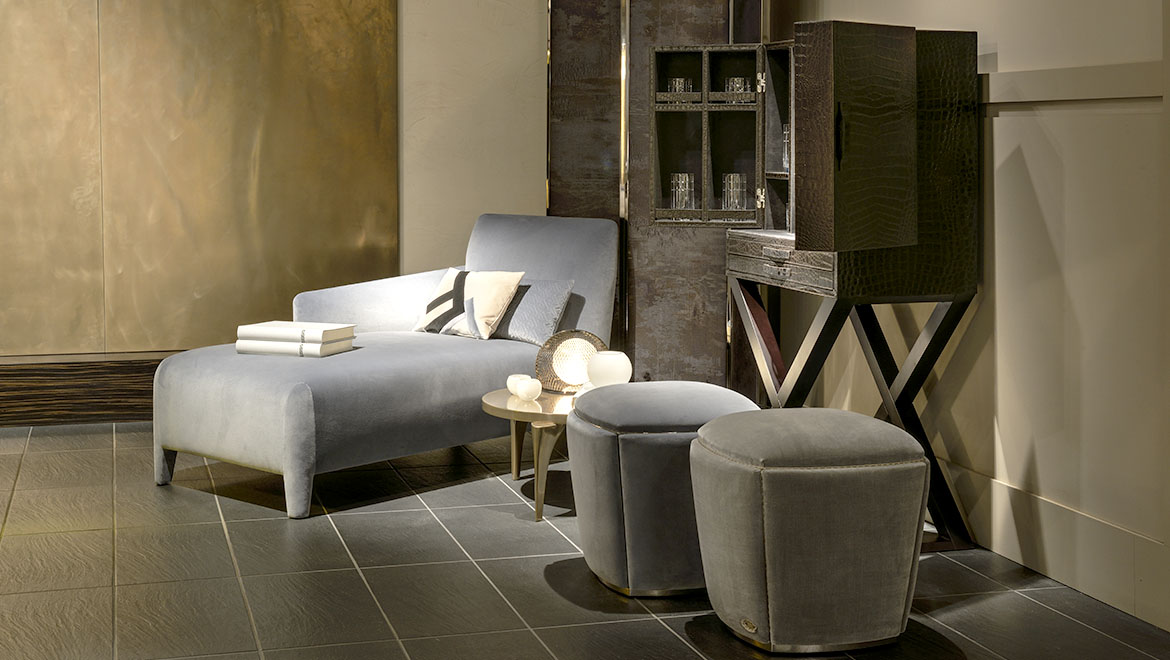 开云（中国） - 坐具|吧椅/凳子|办公家具|设计师家具|史密斯奥斯曼矮墩