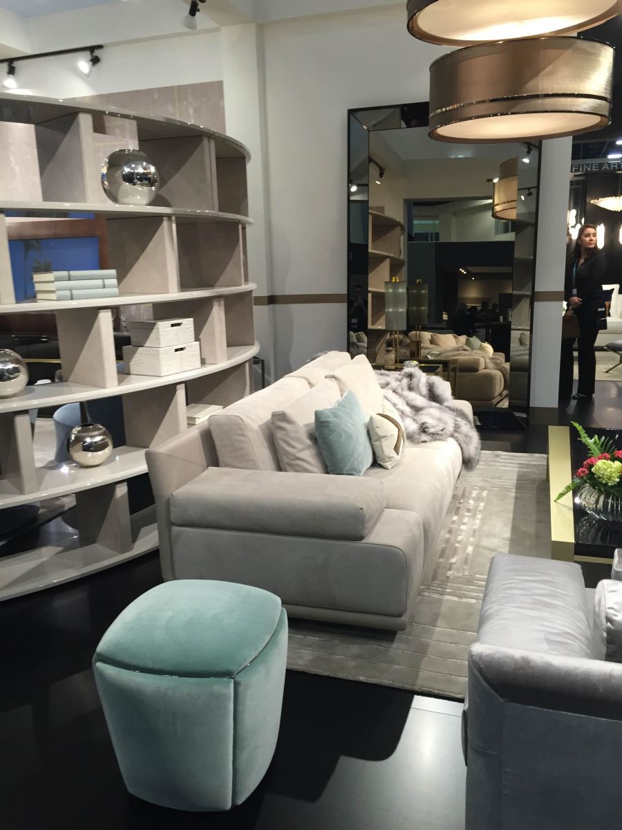 开云（中国） - 坐具|吧椅/凳子|办公家具|设计师家具|史密斯奥斯曼矮墩