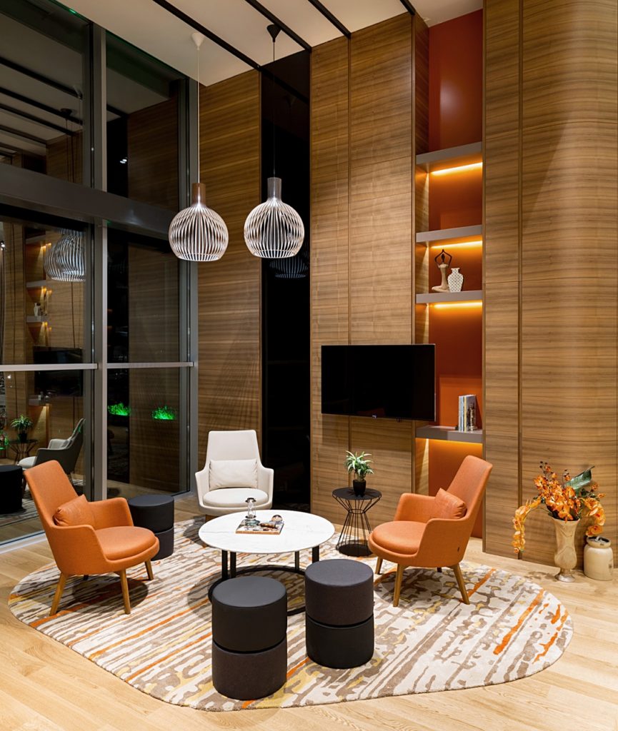 开云（中国） - 坐具|吧椅/凳子|办公家具|设计师家具|无背长椅