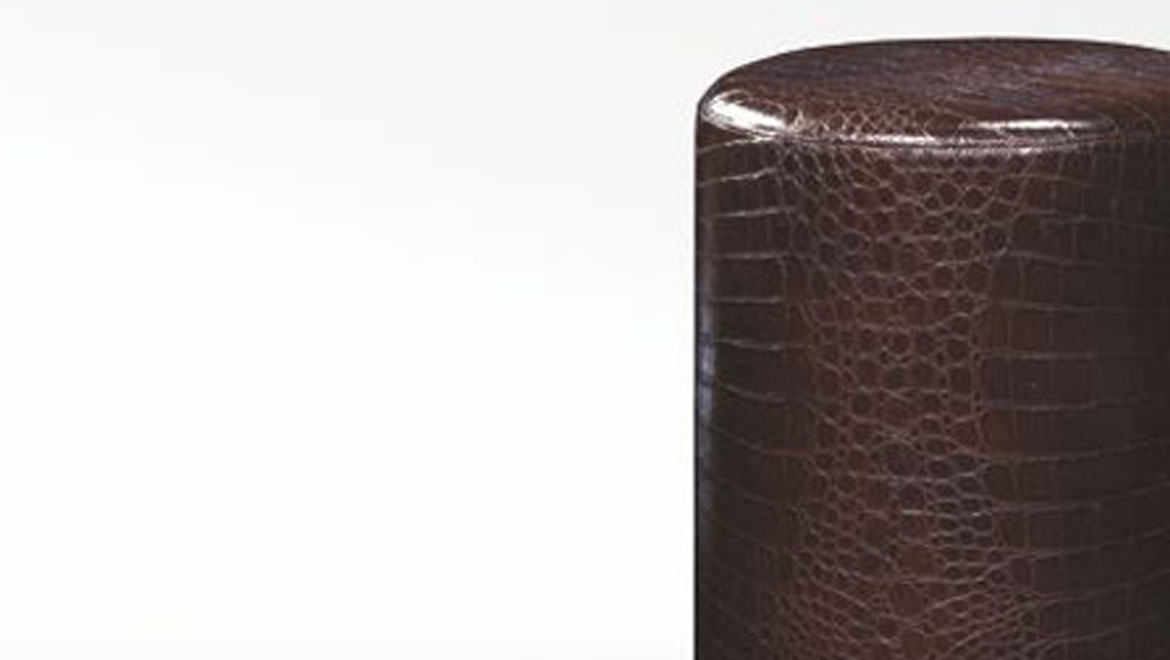 开云（中国） - 坐具|吧椅/凳子|办公家具|设计师家具|无背长椅