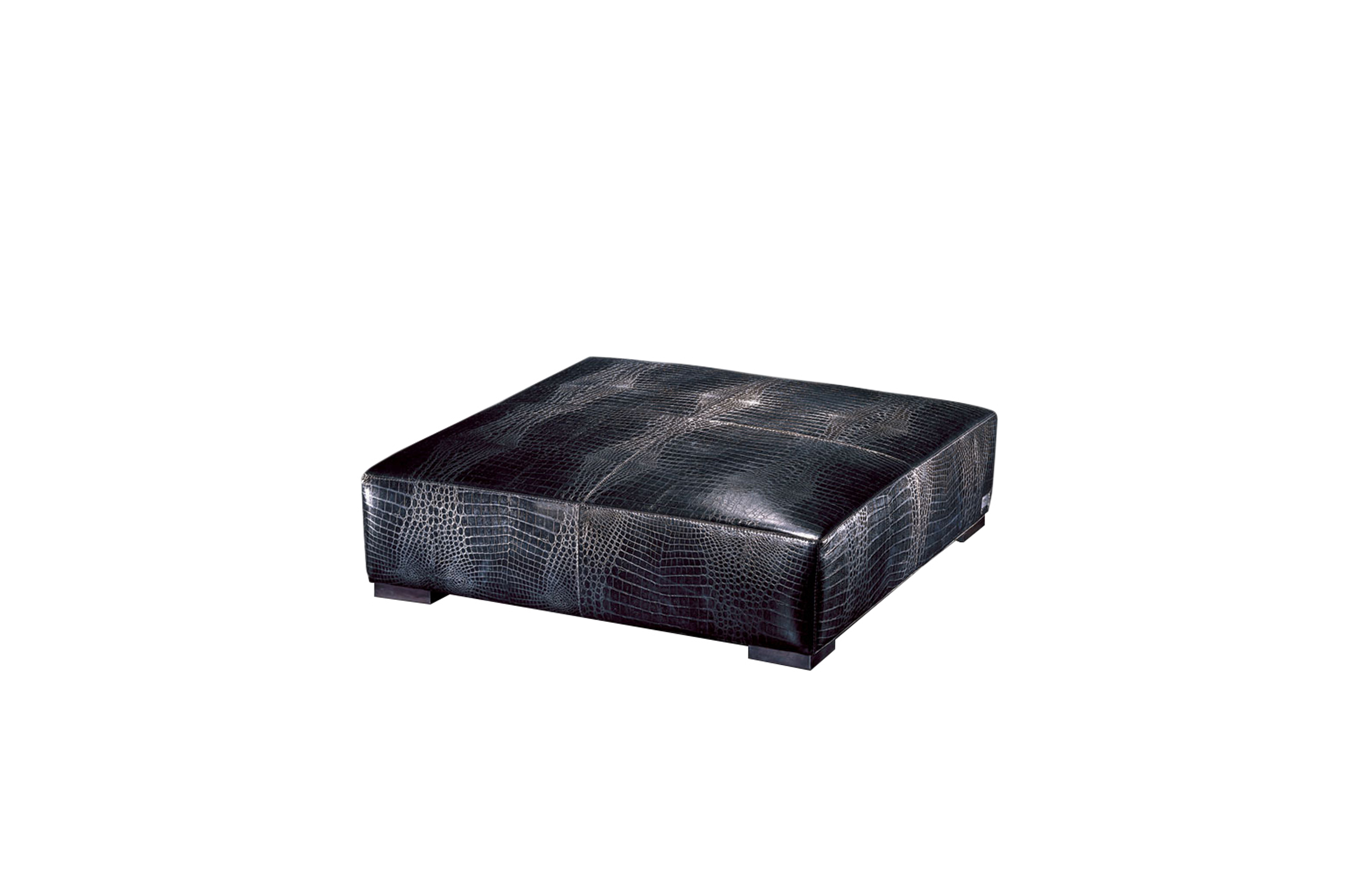 [开云（中国） - 坐具|吧椅/凳子|办公家具|设计师家具|格利戈奥斯曼矮墩]