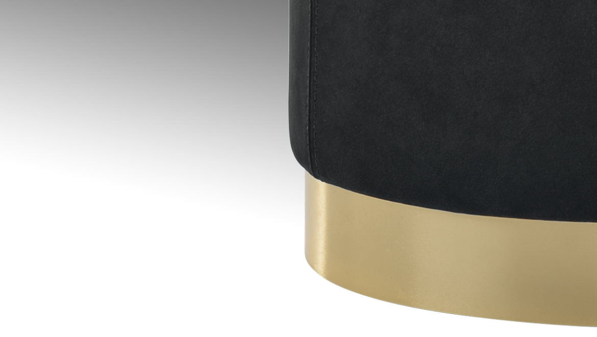 开云（中国） - 坐具|吧椅/凳子|办公家具|设计师家具|Asja奥斯曼矮墩