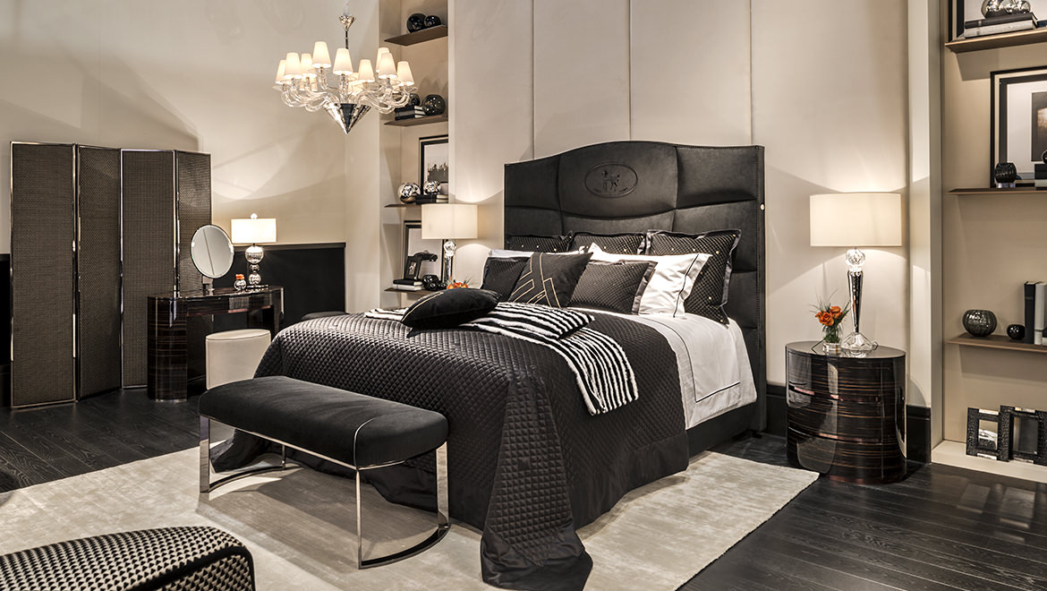 开云（中国） - 坐具|吧椅/凳子|办公家具|设计师家具|Asja奥斯曼矮墩