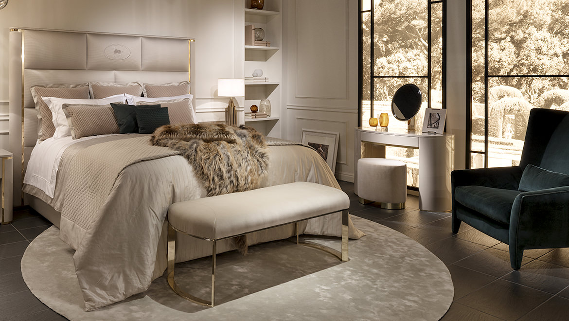 开云（中国） - 坐具|吧椅/凳子|办公家具|设计师家具|Asja奥斯曼矮墩