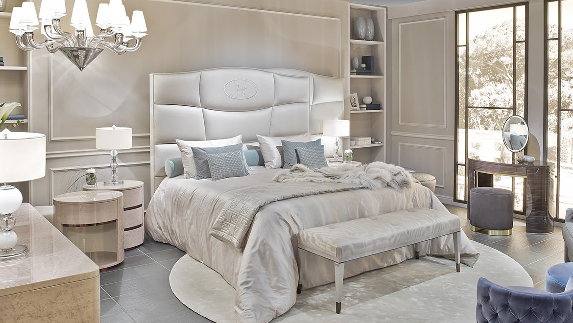 开云（中国） - 坐具|吧椅/凳子|办公家具|设计师家具|Asja奥斯曼矮墩