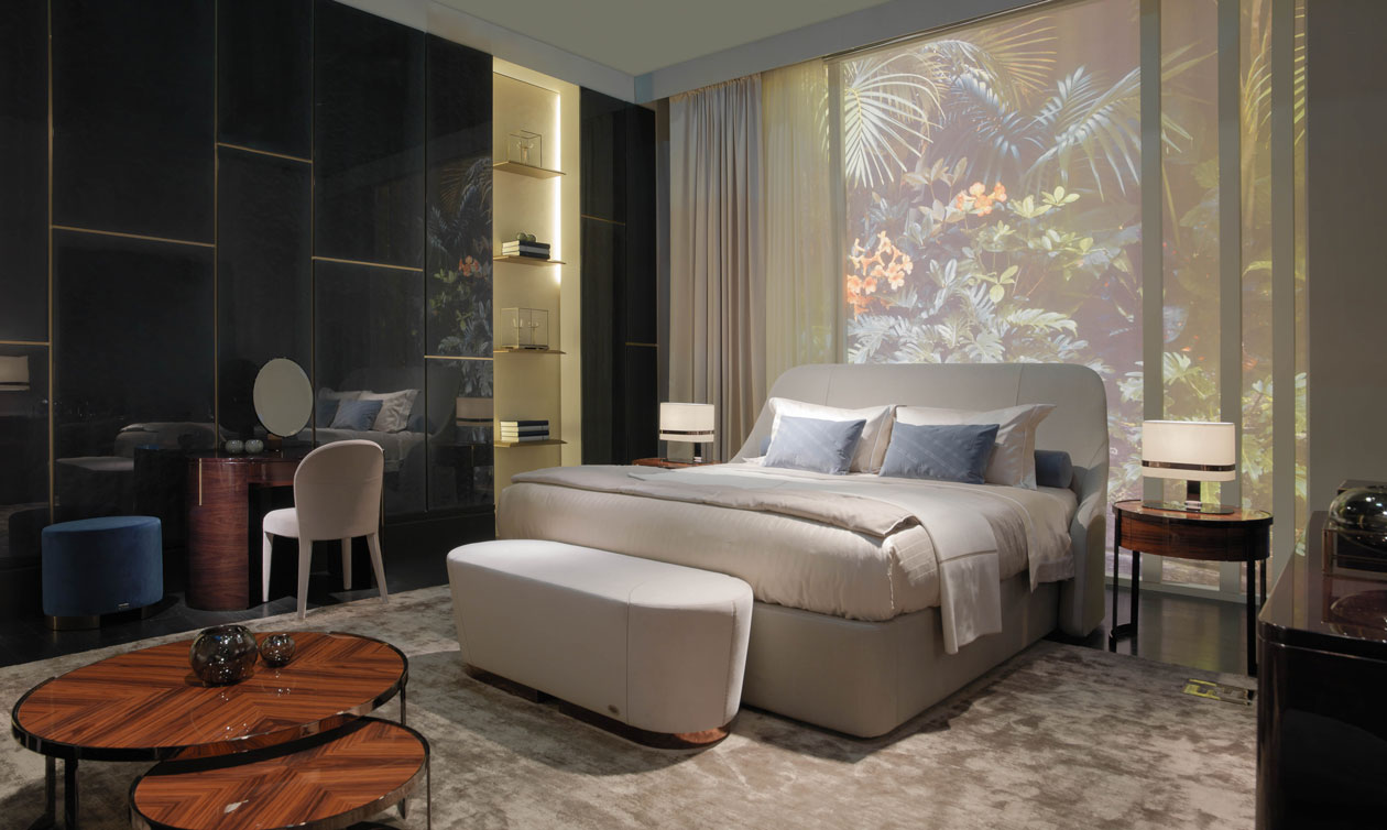 开云（中国） - 坐具|吧椅/凳子|办公家具|设计师家具|Asja奥斯曼矮墩