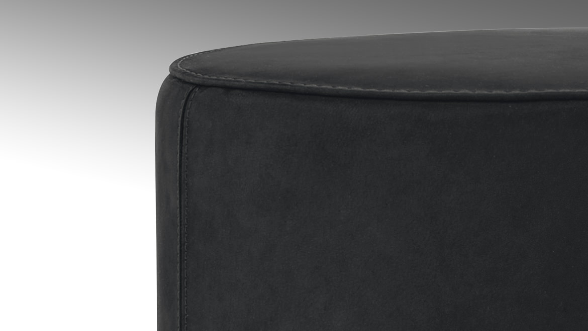 开云（中国） - 坐具|吧椅/凳子|办公家具|设计师家具|Asja奥斯曼矮墩