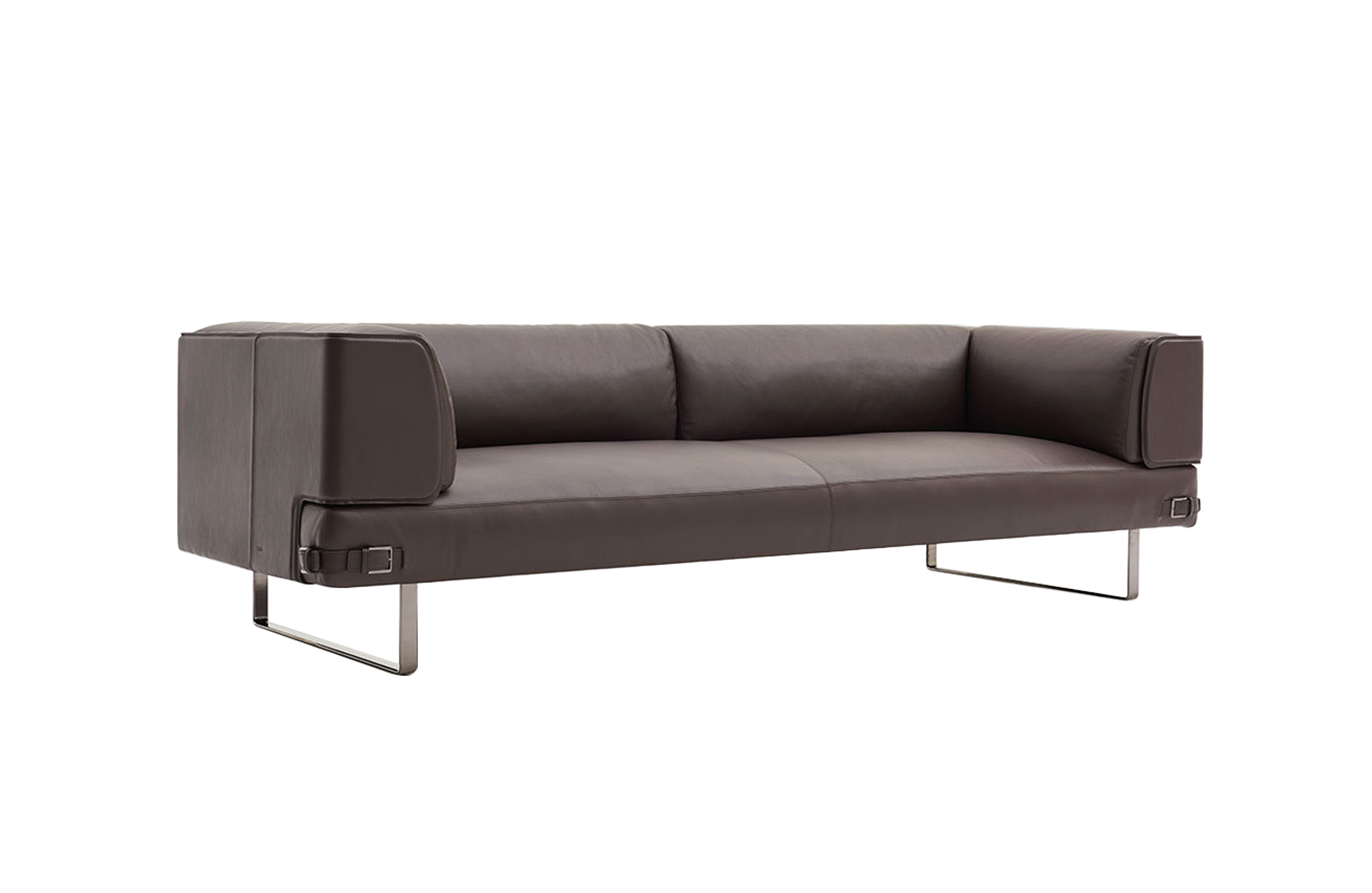 开云（中国） - 坐具|沙发|办公家具|设计师家具|Soho 简易沙发