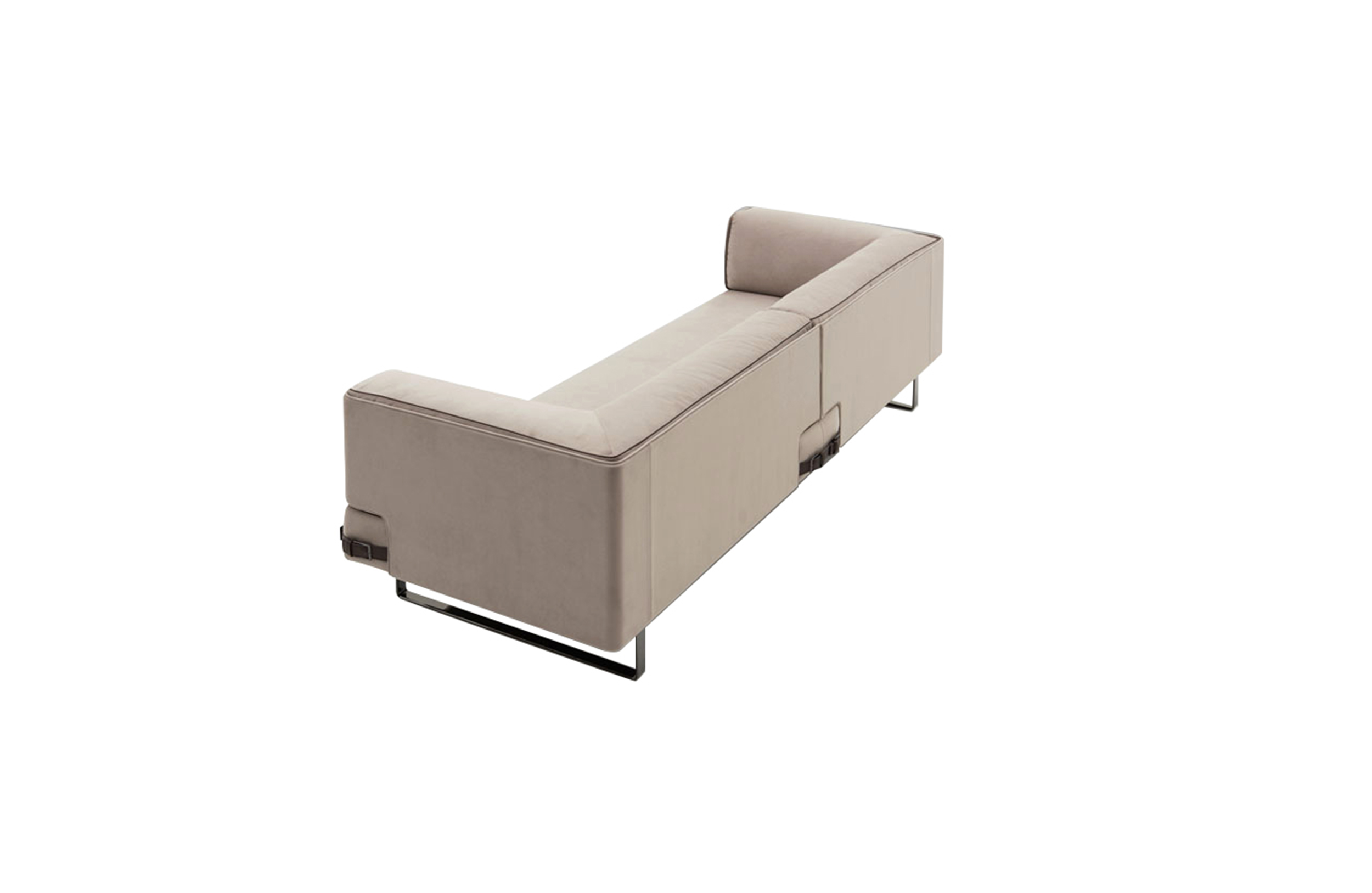 开云（中国） - 坐具|沙发|办公家具|设计师家具|Soho 简易沙发