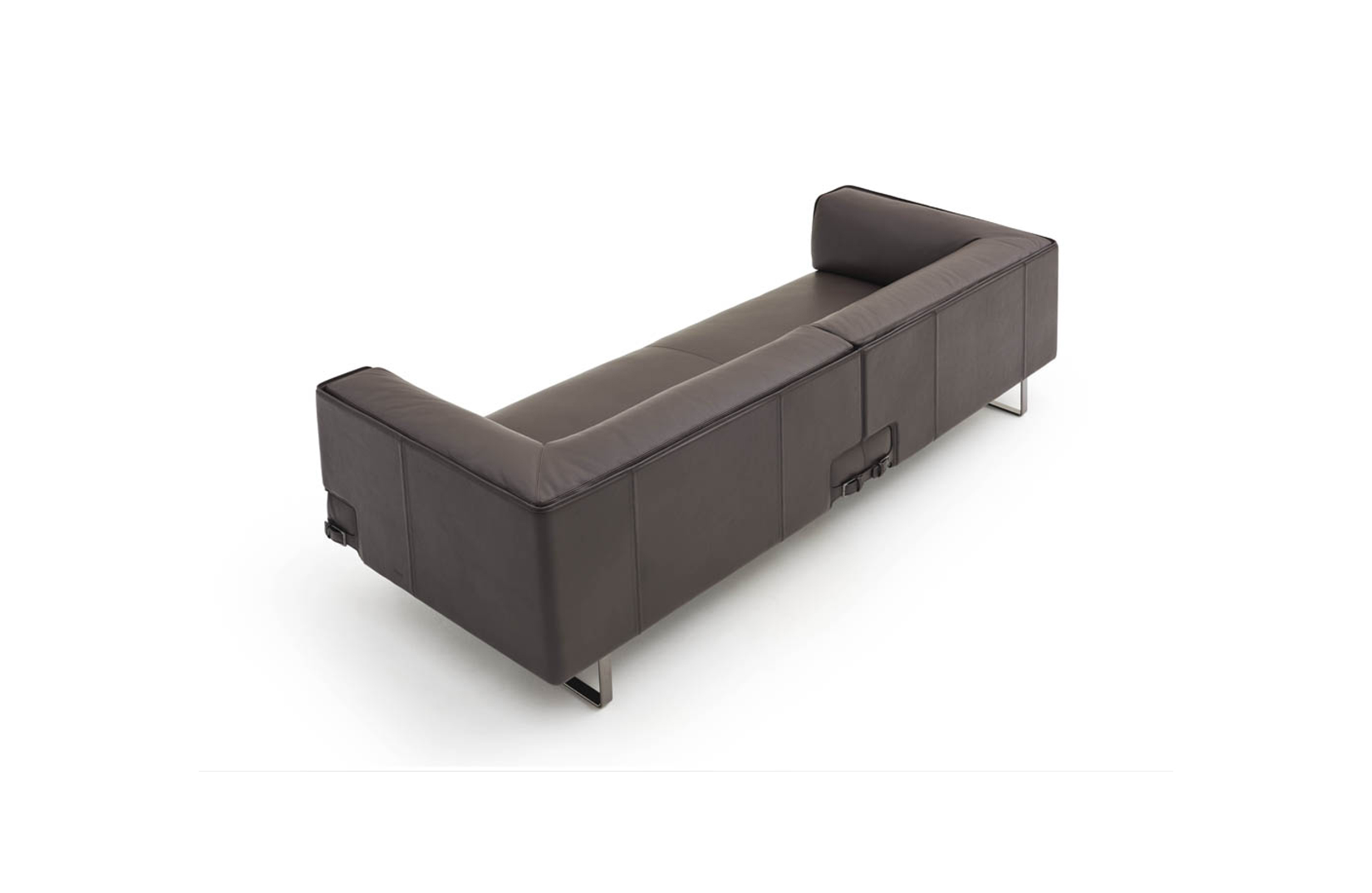 开云（中国） - 坐具|沙发|办公家具|设计师家具|Soho 简易沙发