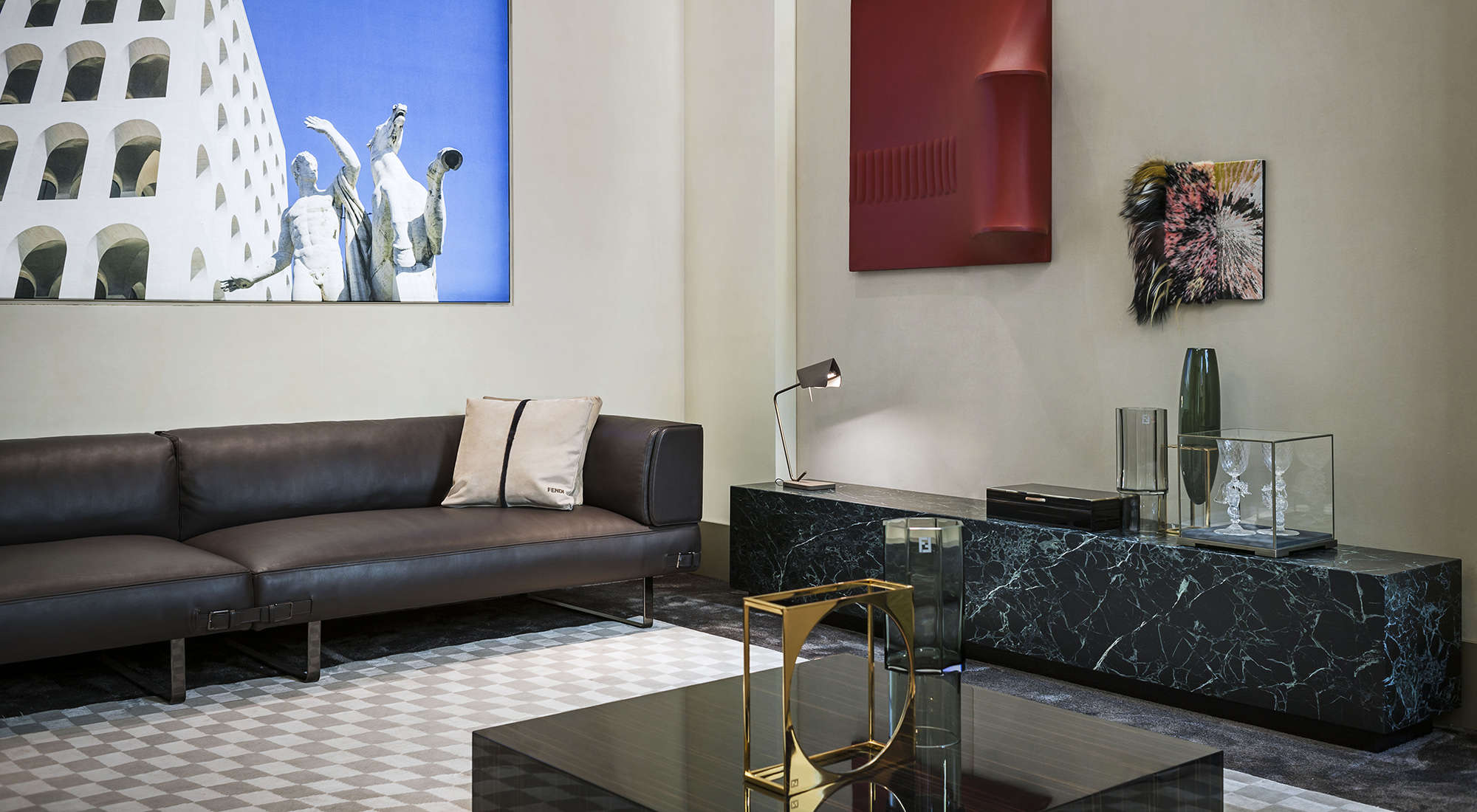 开云（中国） - 坐具|沙发|办公家具|设计师家具|Soho 简易沙发