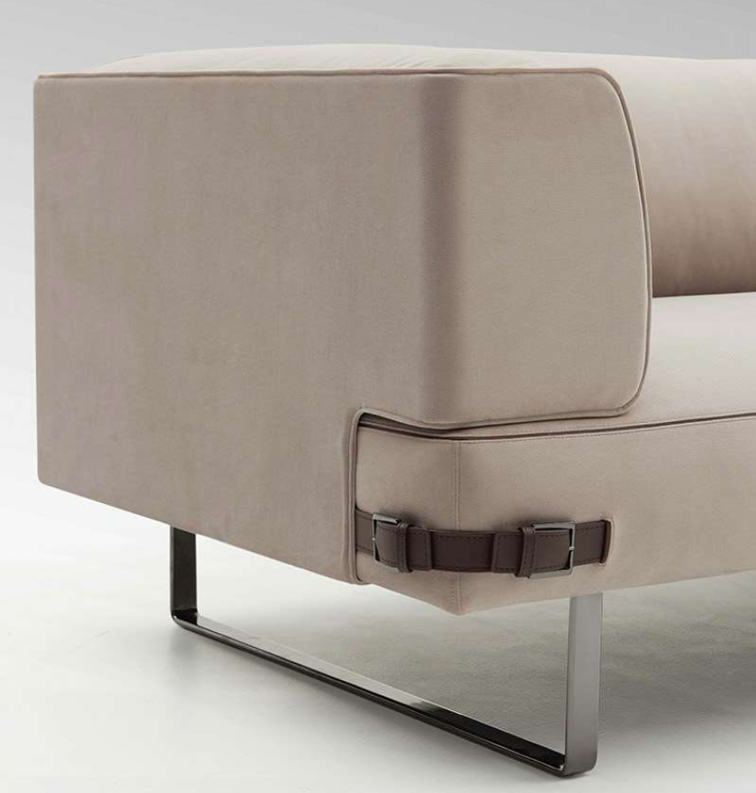 开云（中国） - 坐具|沙发|办公家具|设计师家具|Soho 简易沙发