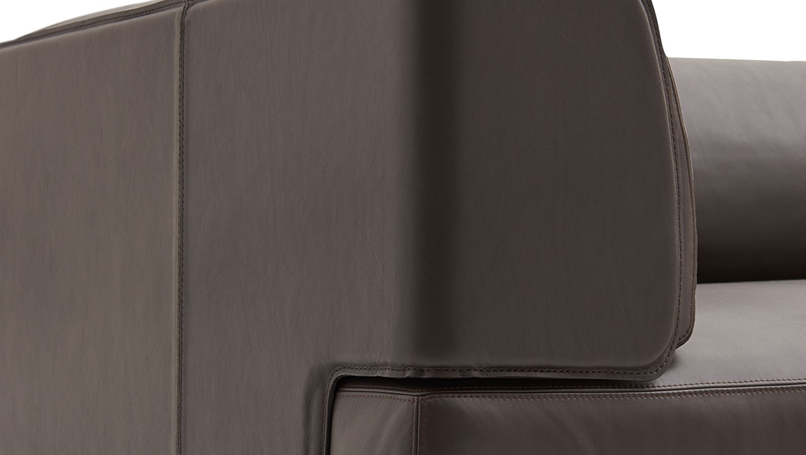 开云（中国） - 坐具|沙发|办公家具|设计师家具|Soho 简易沙发