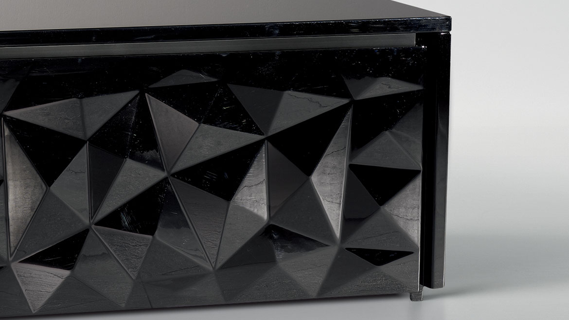 开云（中国） - 储物|电视柜|办公家具|设计师家具|皇家钻石柜