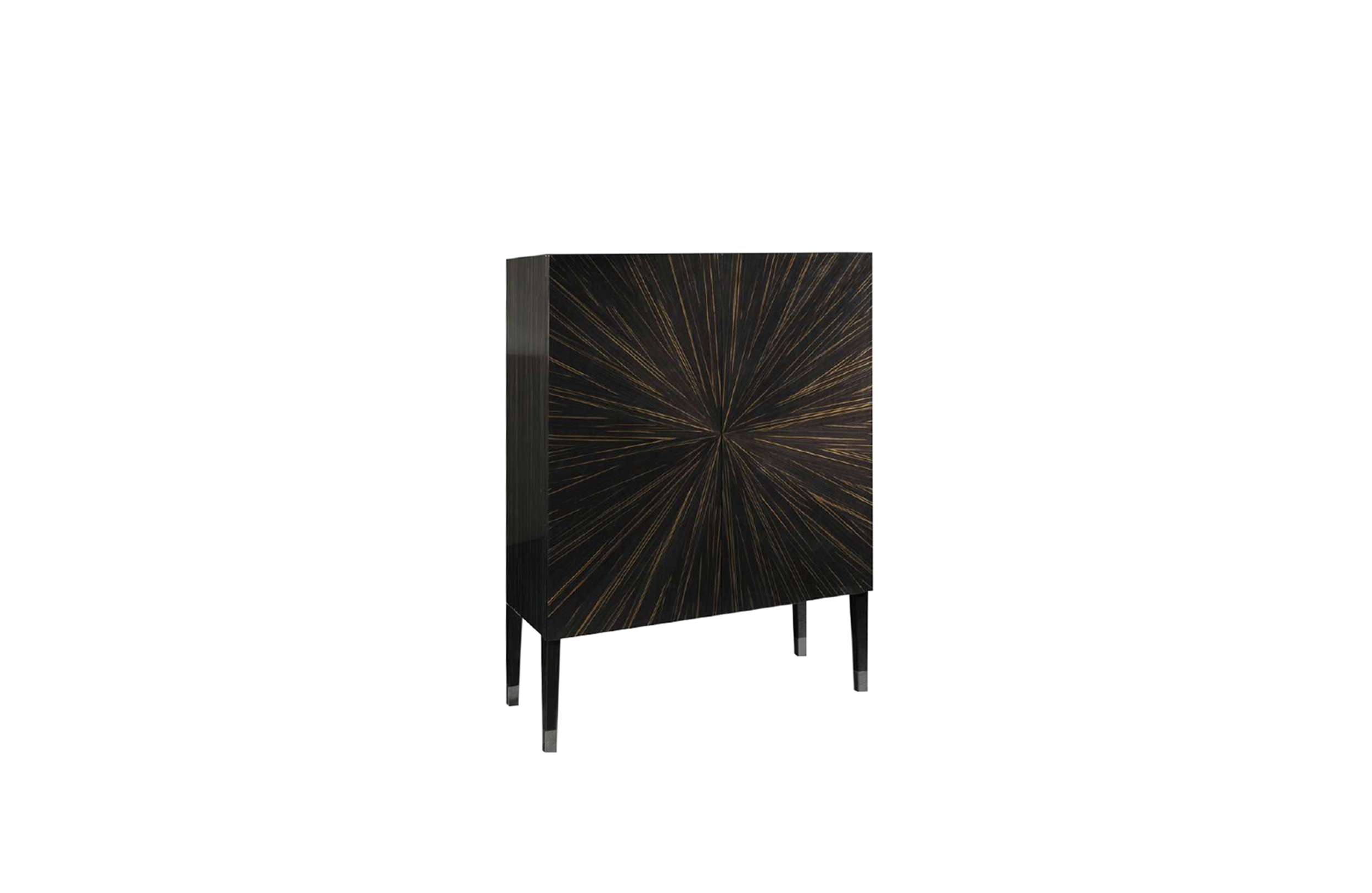 [开云（中国） - 储物|储物柜|办公家具|设计师家具|Dedalo杂物柜]