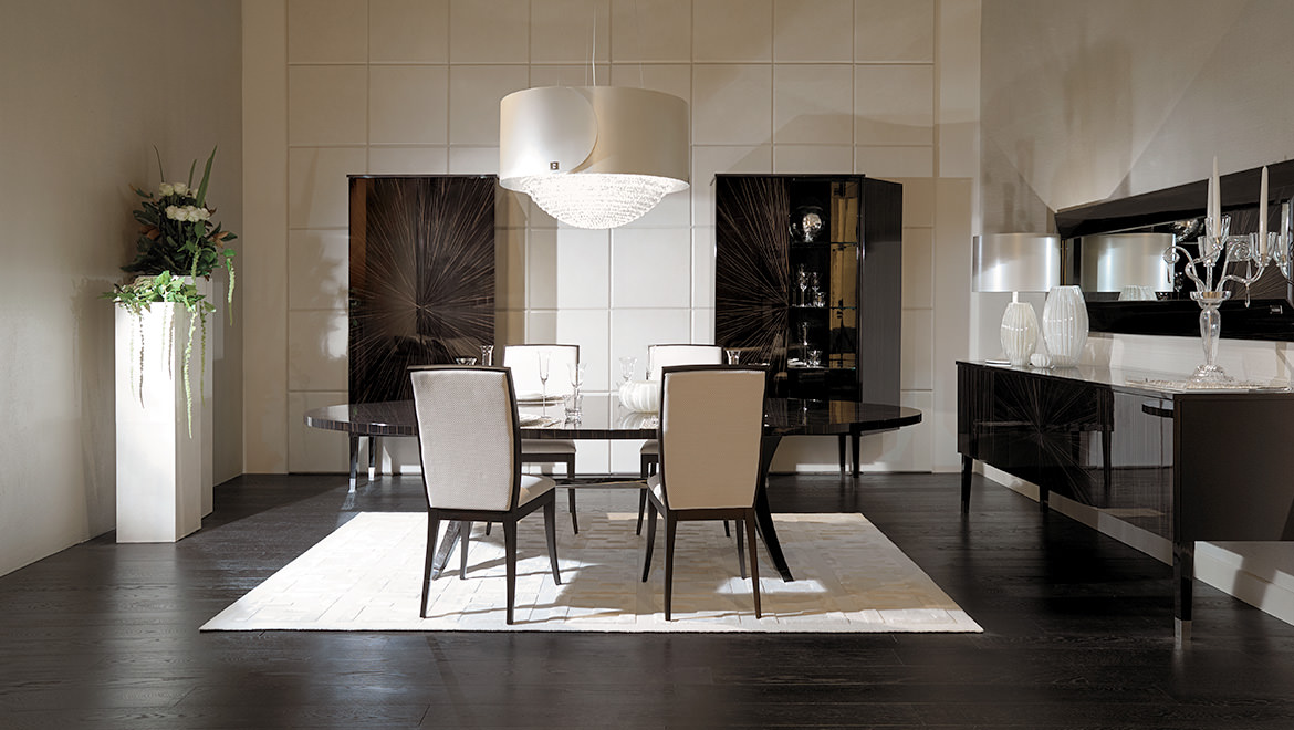 开云（中国） - 储物|储物柜|办公家具|设计师家具|Dedalo杂物柜