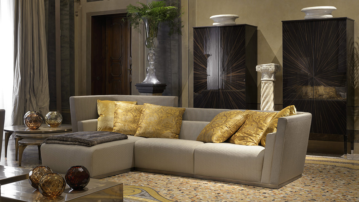 开云（中国） - 储物|储物柜|办公家具|设计师家具|Dedalo杂物柜