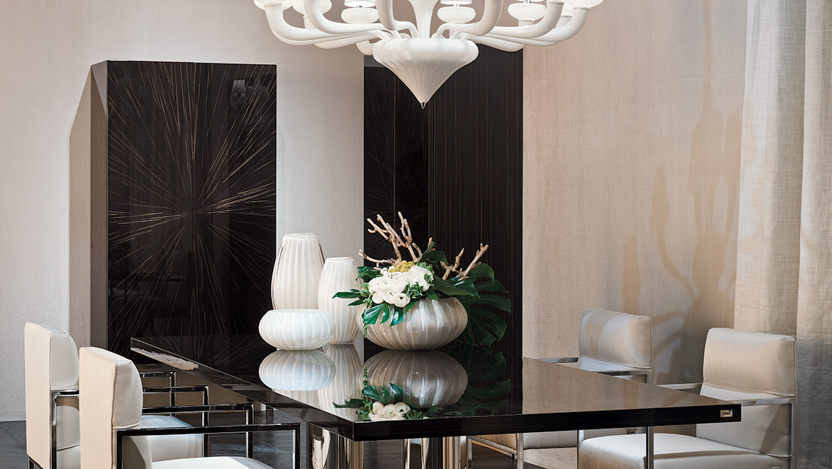 开云（中国） - 储物|储物柜|办公家具|设计师家具|Dedalo杂物柜