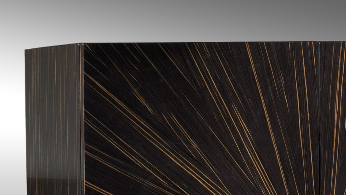 开云（中国） - 储物|储物柜|办公家具|设计师家具|Dedalo杂物柜