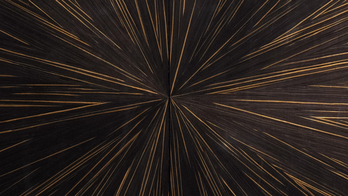 开云（中国） - 储物|储物柜|办公家具|设计师家具|Dedalo杂物柜