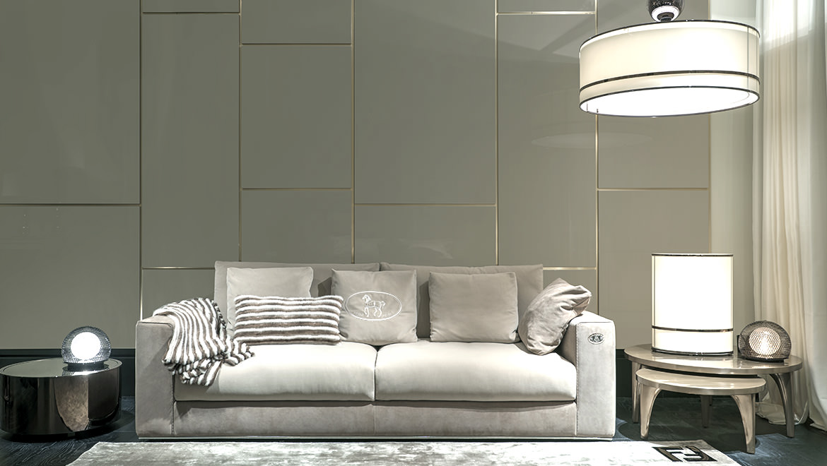 开云（中国） - 桌几|咖啡桌|办公家具|设计师家具|莱佛士2咖啡桌