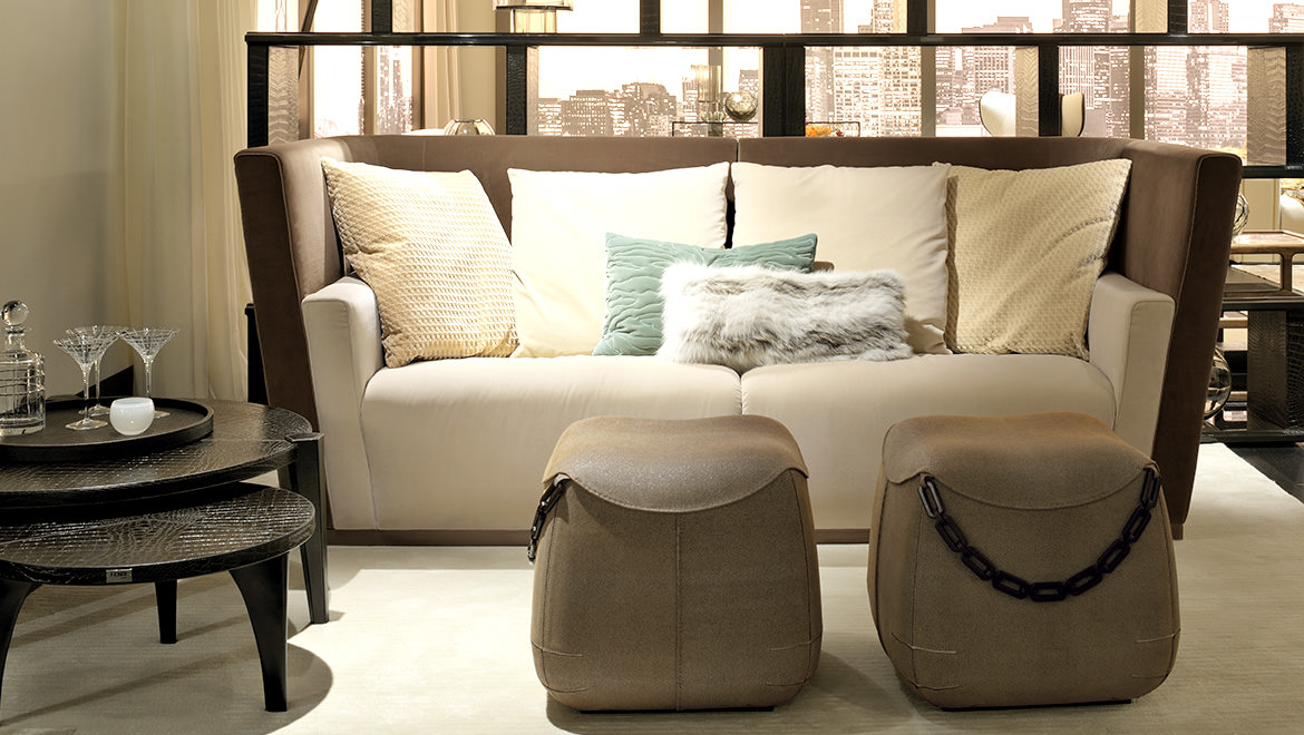 开云（中国） - 桌几|咖啡桌|办公家具|设计师家具|莱佛士2咖啡桌