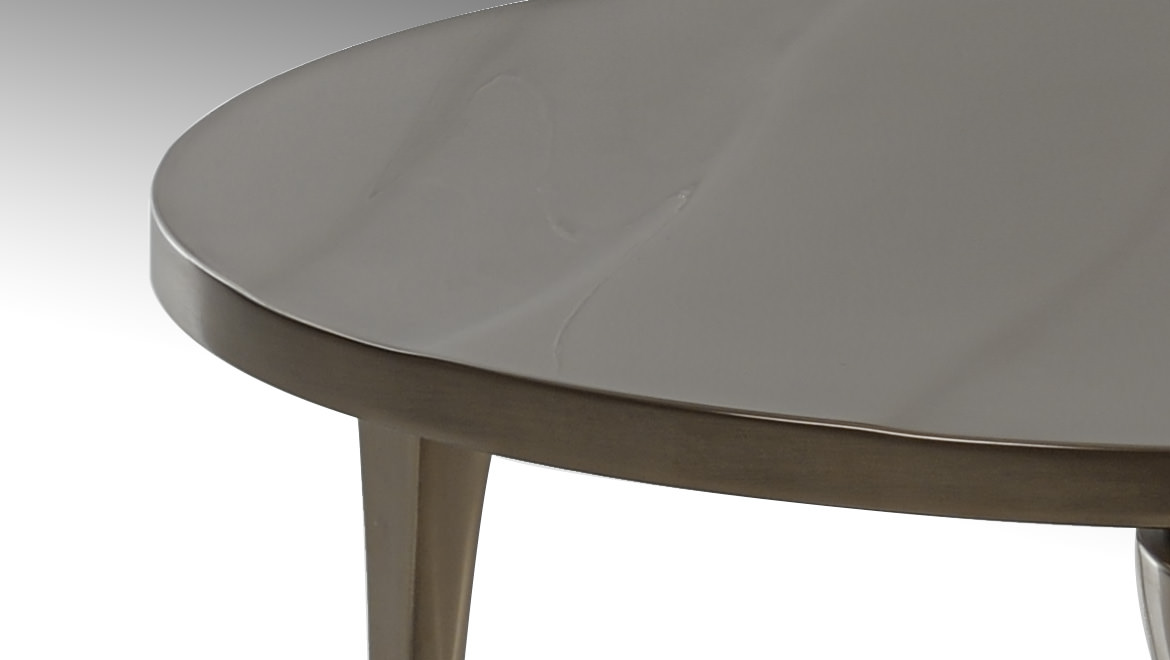 开云（中国） - 桌几|咖啡桌|办公家具|设计师家具|莱佛士2咖啡桌